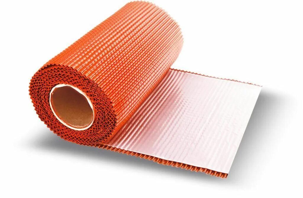 Добавка противоморозная технониколь для зимнего бетонирования 10л. 75 м. Технониколь 5. Технониколь architect для чего используется. Технониколь 5.