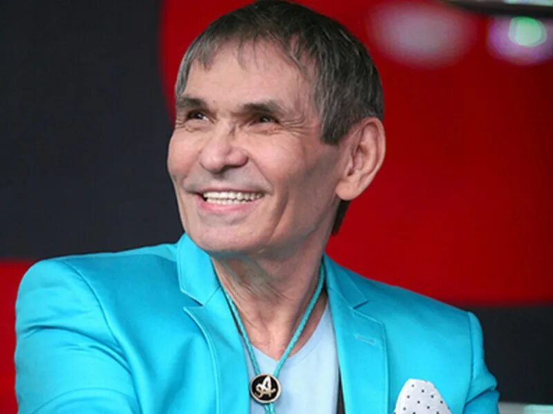Бари алибасов мираж. Бари алибасов. барий алибасов 2025. бари алибасов фото 2025. бари алибасов младший.