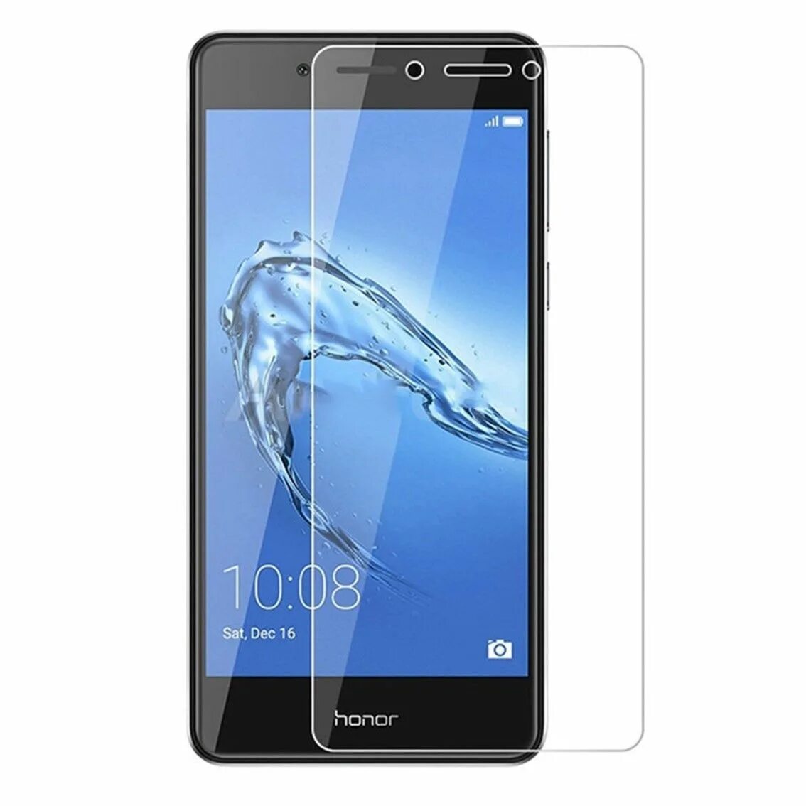 Huawei Honor 6c. Смартфон Huawei y7. Смартфон Huawei y7 16gb. Huawei y7 Prime 2017.