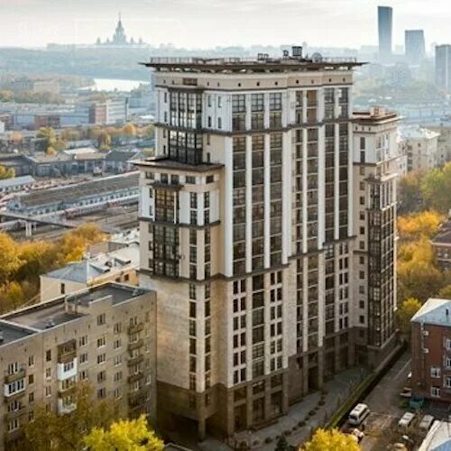 жилой комплекс кутузовский. жилой комплекс кутузовский. жилой дом "кутузовский-12". жилой квартал лайф кутузовский. жк кутузовский новороссийск официальный сайт.