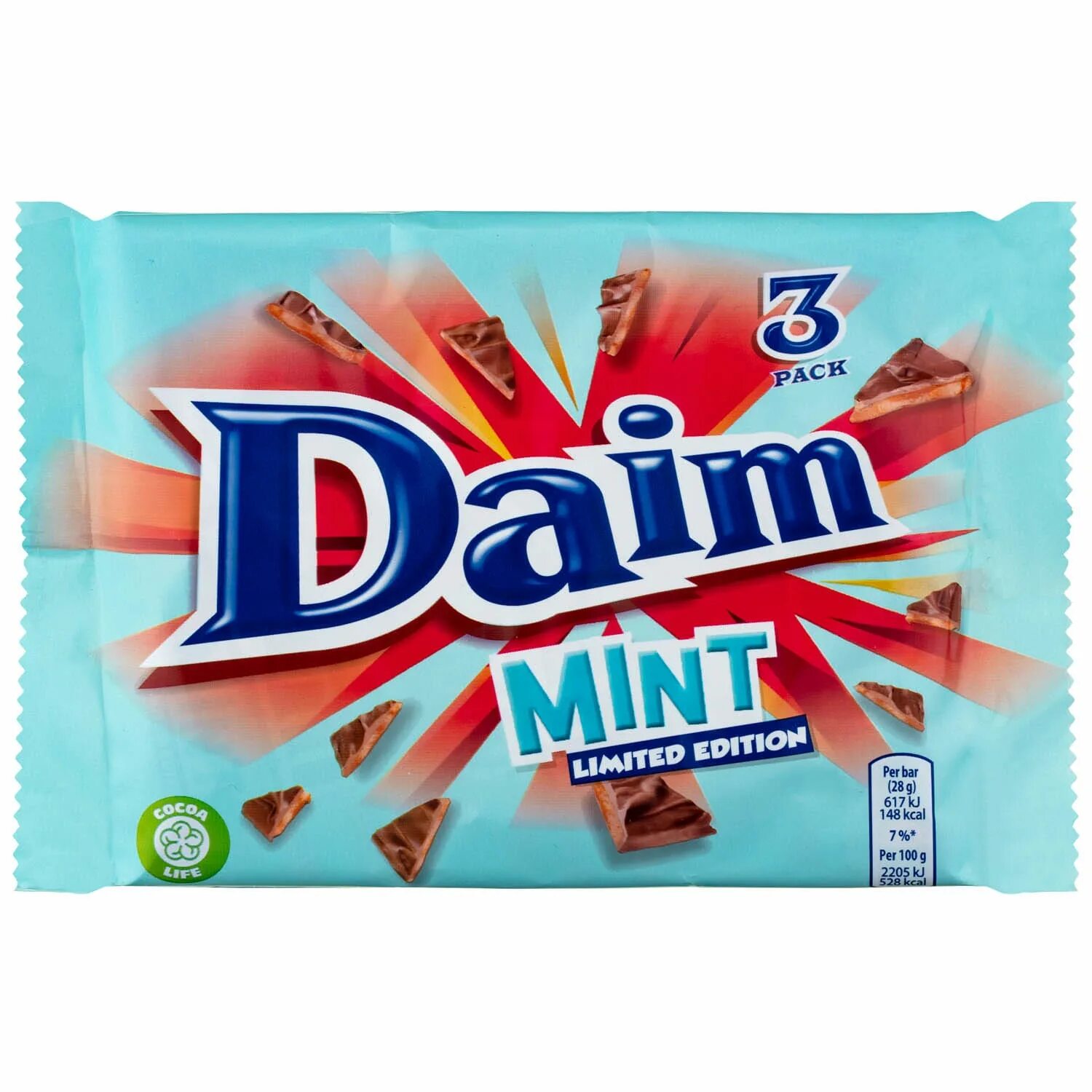 Конфеты daim. Daim карамель. конфеты икеа daim. daim шоколад. шведские конфеты daim.