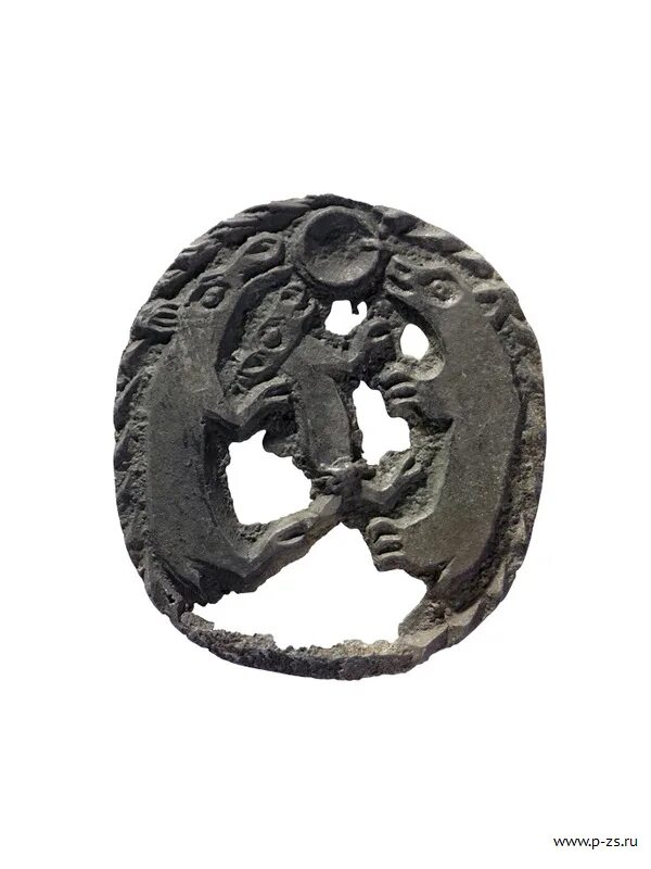 Кругом одни твари. Календарь коми-пермяков охотничий. Круг тварь. Круг тварь. Символ года по кругу.