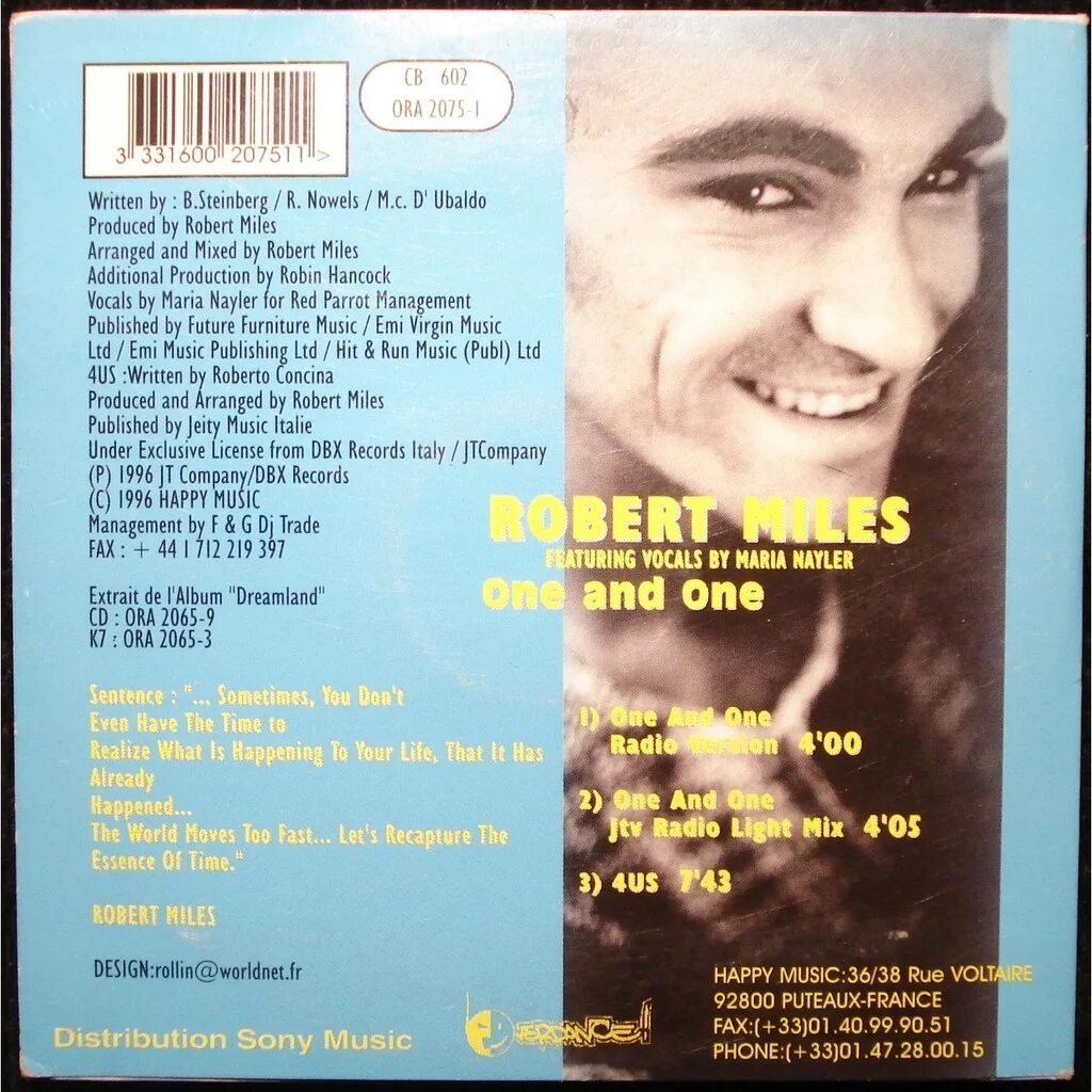 Robert Miles Dreamland 1996. Диски Robert Miles. Диск музыкальный Robert Miles. Robert Miles children обложка.