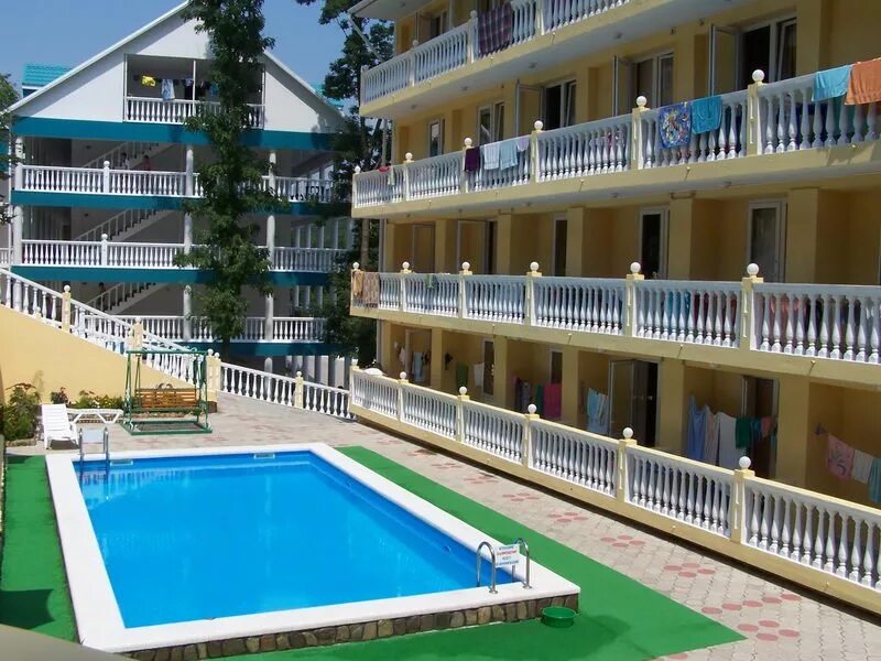 гостиница дубрава новомихайловский. пансионат дубрава лермонтово. гостиница дубрава новомихайловский. дубрава туапсинский. туапсе пансионат дубрава новомихайловский.