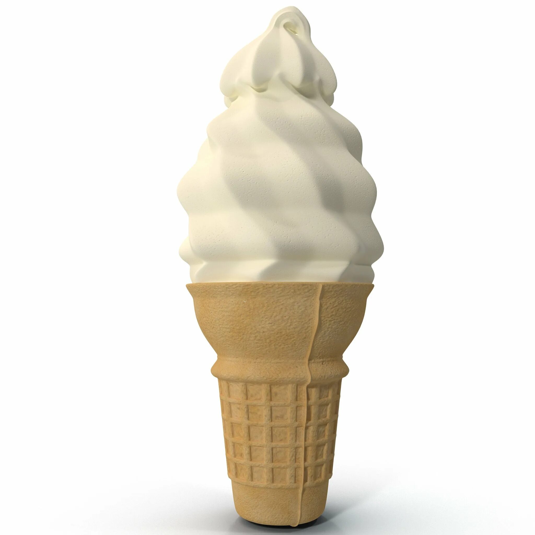 Мягкое мороженое icedream. Мягкое мороженое. Мягкое мороженое пломбир. Мягкое мороженое сливочное. Мягкое мороженое в рожке.