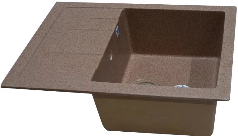 Мойка omoikiri sumi 65-wh. Мойка 65. Мойка omoikiri akisame 65-in-l. Мойка 65. Мойка omoikiri yonaka 65-be.