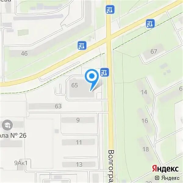 Бодрость кемерово. , 38г фото. Октябрьский проспект 80. Фк малибу, кемерово. Зал малибу рыбинск.