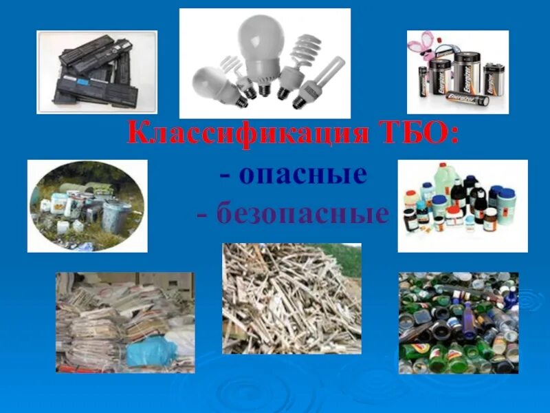 Классификация твердых бытовых отходов таблица. Классификация тбо. Классификация отходов тбо. Классификация тбо. Классификация бытовых отходов схема.