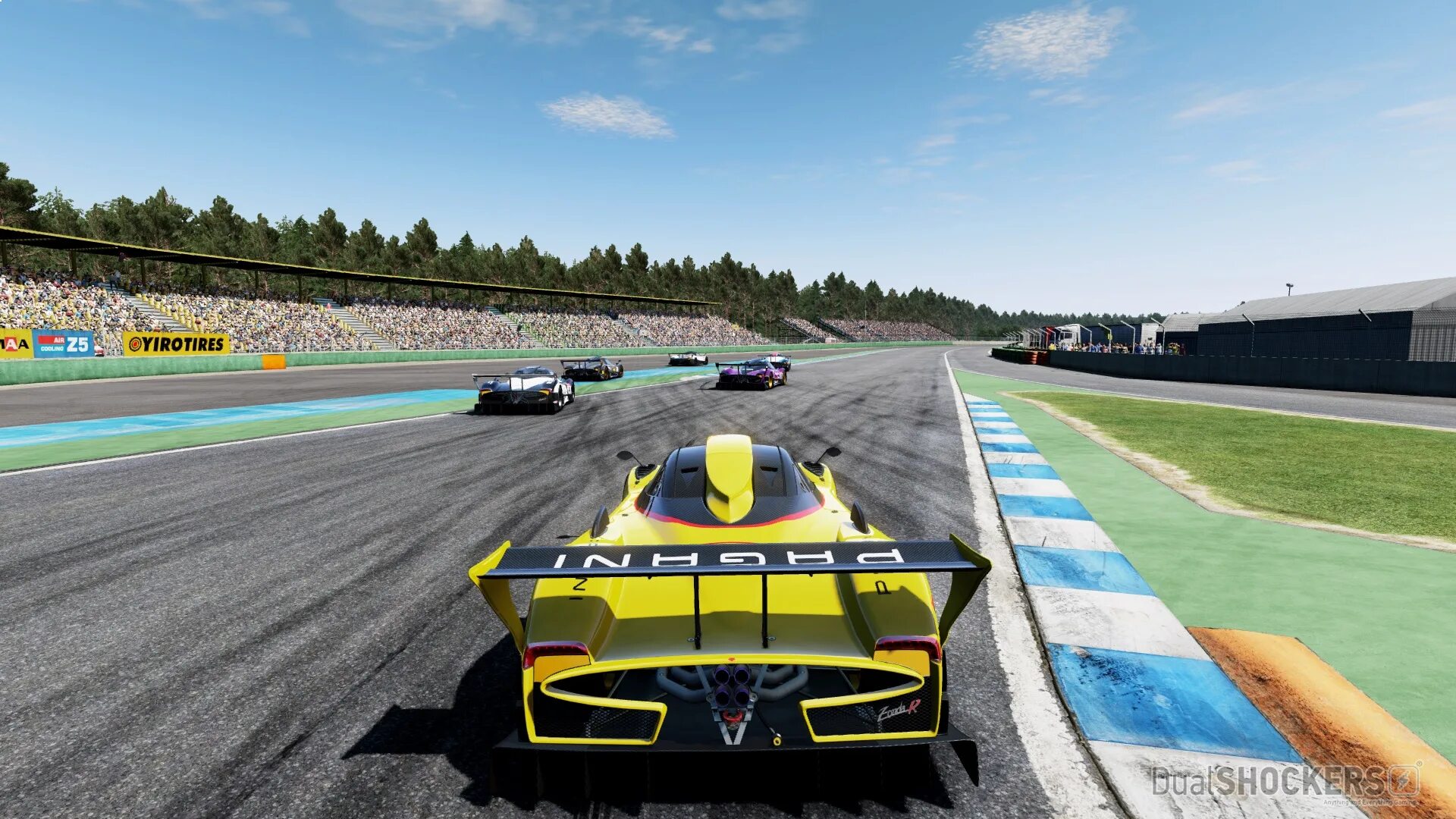 Car game tv. Project cars ps4. Игры на ПК гонки 2022. Car game PLAYSTATION. Моды в Project cars.