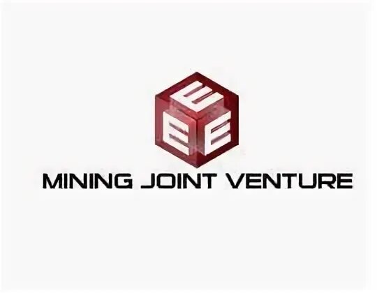 Mine join
