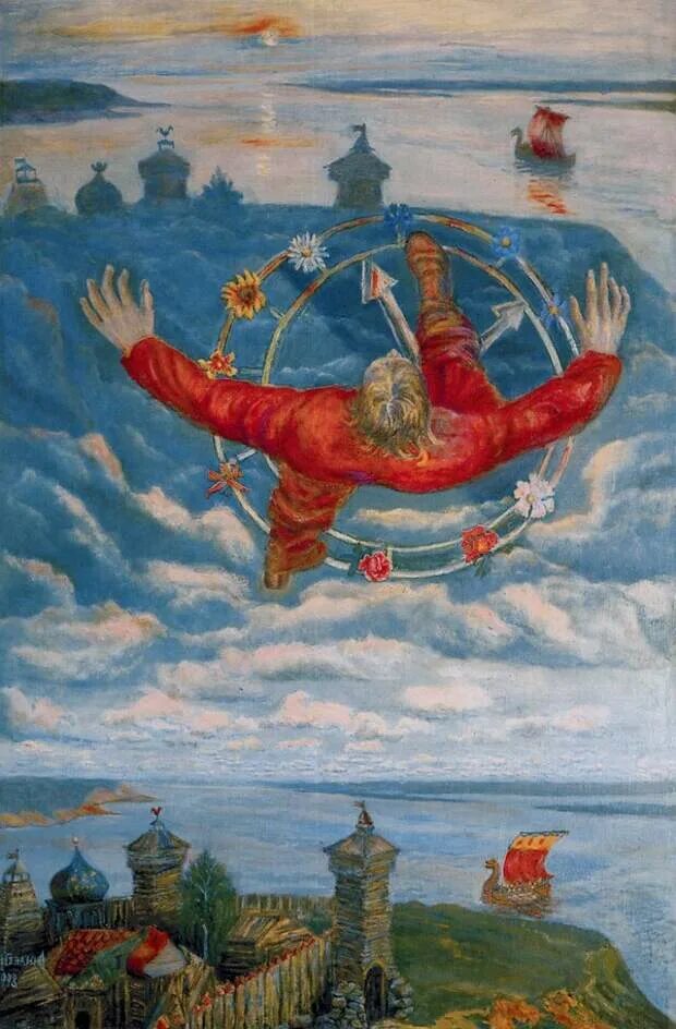 Числобог. Числобог славянский бог. числобог в славянской мифологии. числобог богиня. числобог веды.