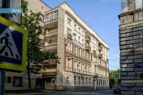 Дом 21.04 24