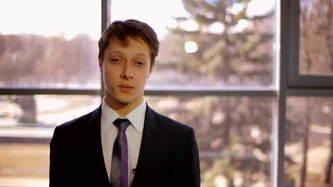 Калинкин ю ю