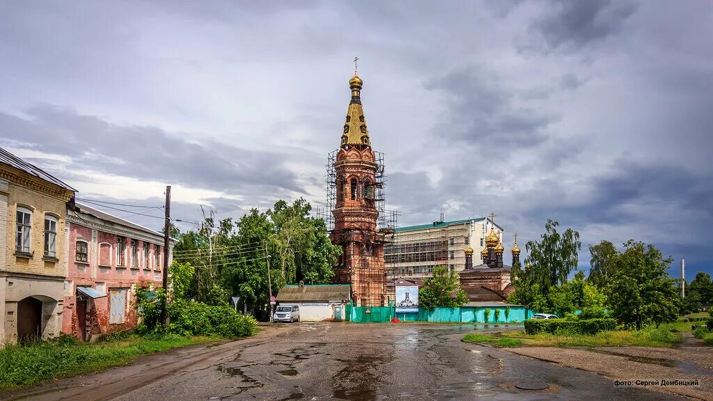 Алатырь город музей. Город алатырь чувашия. В уездном городе «алатыре»;. Алатырь сейчас. Алатырь чувашия.