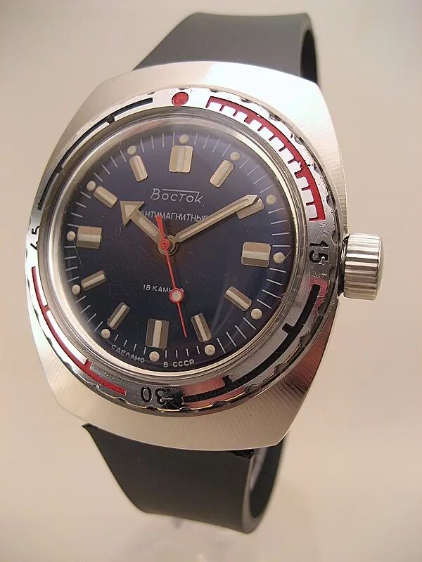 Восток амфибия 2209. Часы восток амфибия антимагнитные. Часы восток амфибия антимагнитные. Часы восток амфибия ссср антимагнитные. Часы восток амфибия восьмигранка антимагнитные.