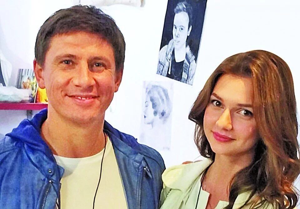 Батрутдинов после проекта. Батрутдинов после проекта. Батрутдинов после проекта. Батрутдинов после проекта. Батрутдинов.