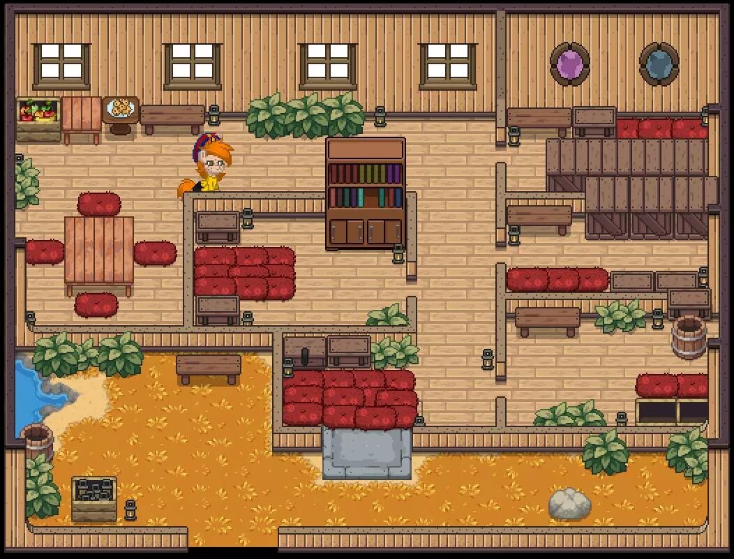 Как сделать дом в пони таун. Пони таун пати. Как сделать дом в пони таун. Как сделать дом в пони таун. Домики в пони таун.