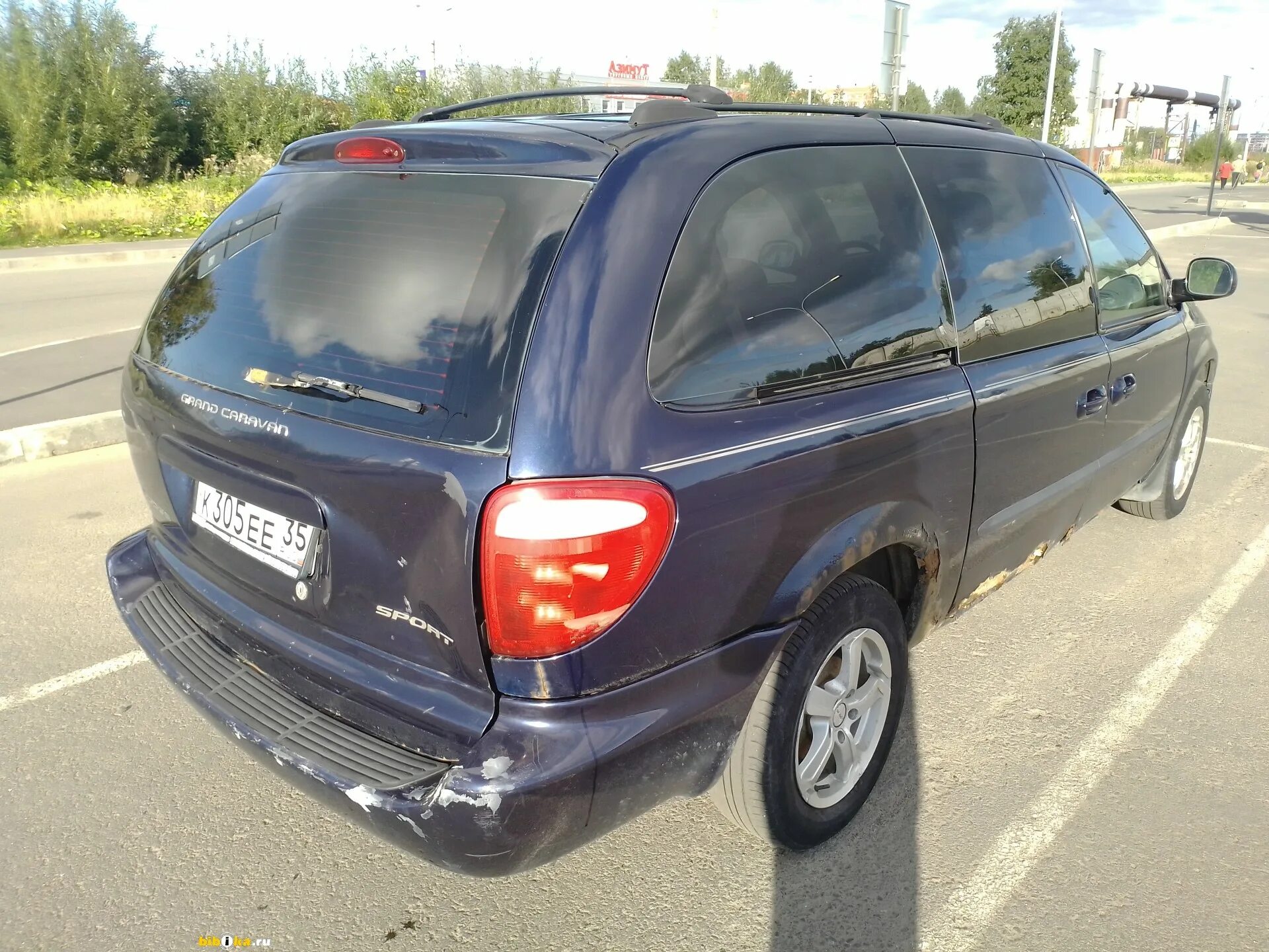 Додж караван 2003. Dodge caravan 2003. додж гранд караван 2003 серебро. dodge caravan 2003 диски.