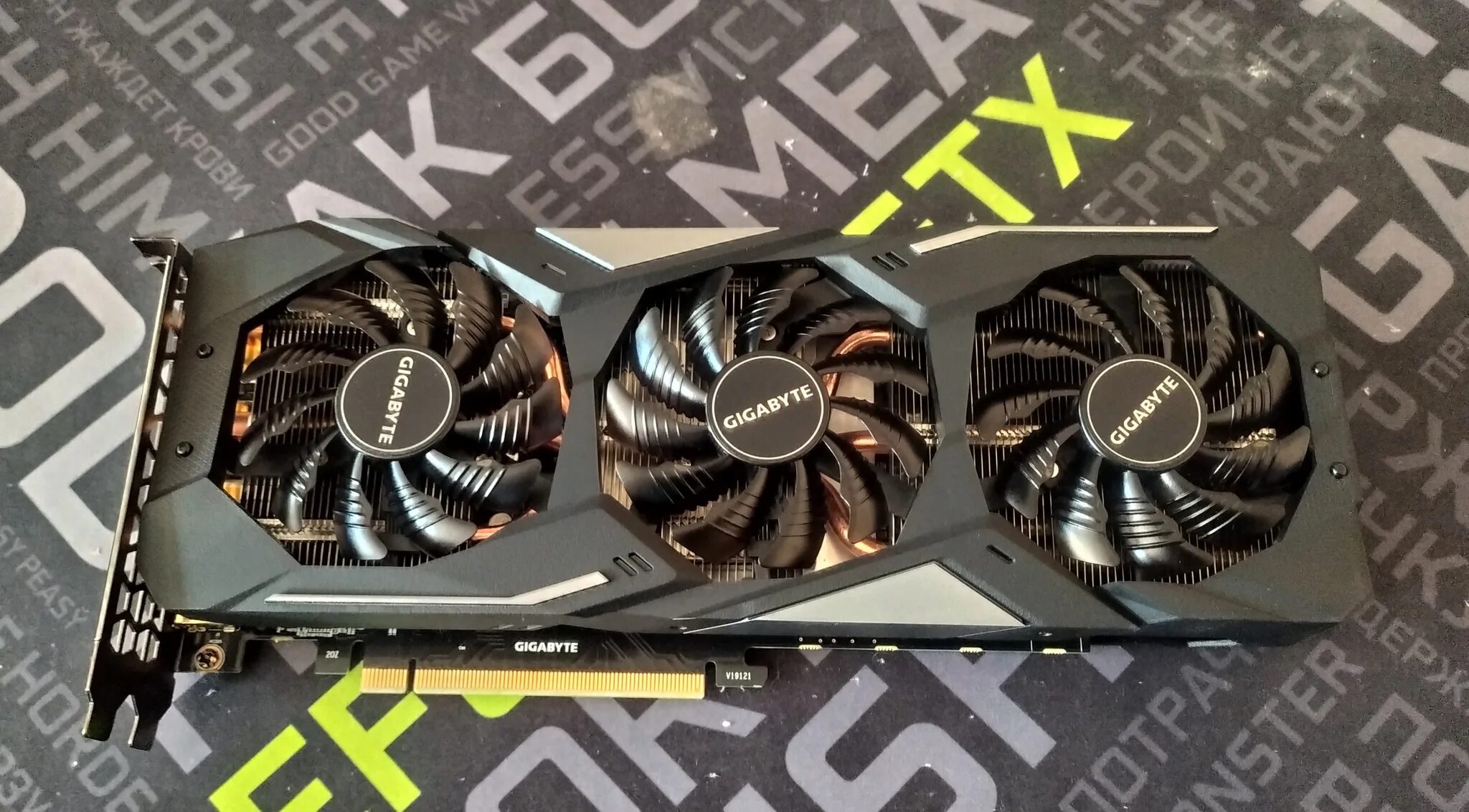 Видеокарта gtx 1660 gigabyte oc 6g. Geforce gtx 1660 super oc 6g. Gtx 1660 super 6gb gigabyte. Gtx 1660 super gigabyte. Gigabyte geforce gtx 1660 ti oc 6g.