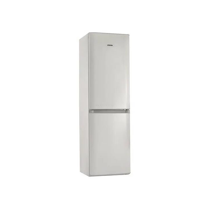 Холодильник ширина 50см. Холодильник pozis rk fnf-170. холодильник bosch vitafresh. pozis fnf 170. bosch v04 холодильник.