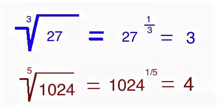 Вычислить кубический корень. Кубический корень. Извлечь кубический корень. Как вычислить кубический корень. Кубический корень в степени.