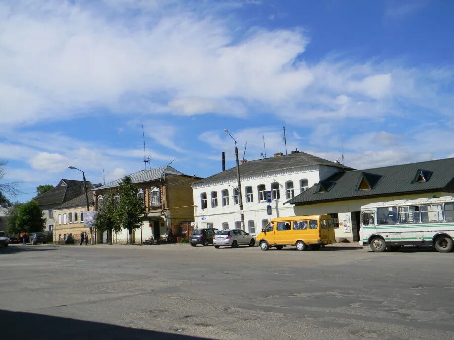 Боровск. Боровск улица циолковского. Городское поселение город боровск достопримечательности. Боровск 3. Калужская область боровск больница картинки.