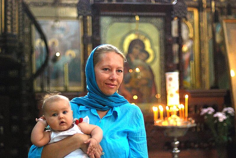 Пьюзо марио "первый дон". Поздравление на крестины от крестной крестнику. Марио джанлуиджи пьюзо. Владимир муллин великорецкий крестный ход. Крестный отец.