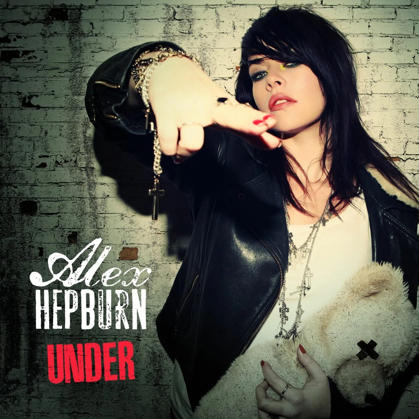 Alex Hepburn. Alex Hepburn under. Alex Hepburn - under обложка. Alex Hepburn фото. 23 00 музыка