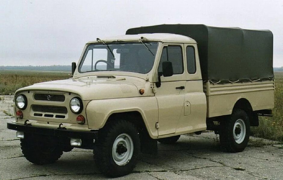 Уаз карго (уаз-23602). Уаз хантер бортовой. Уаз хантер 2924. Уаз 3151 грузовой. Уаз хантер бортовой.