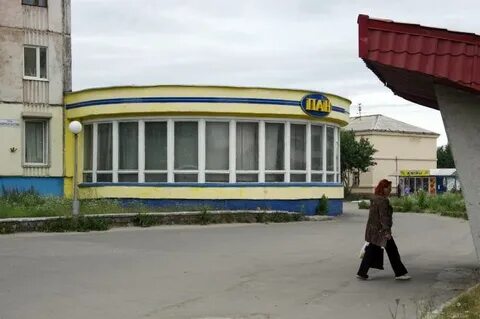 Добавлено 14