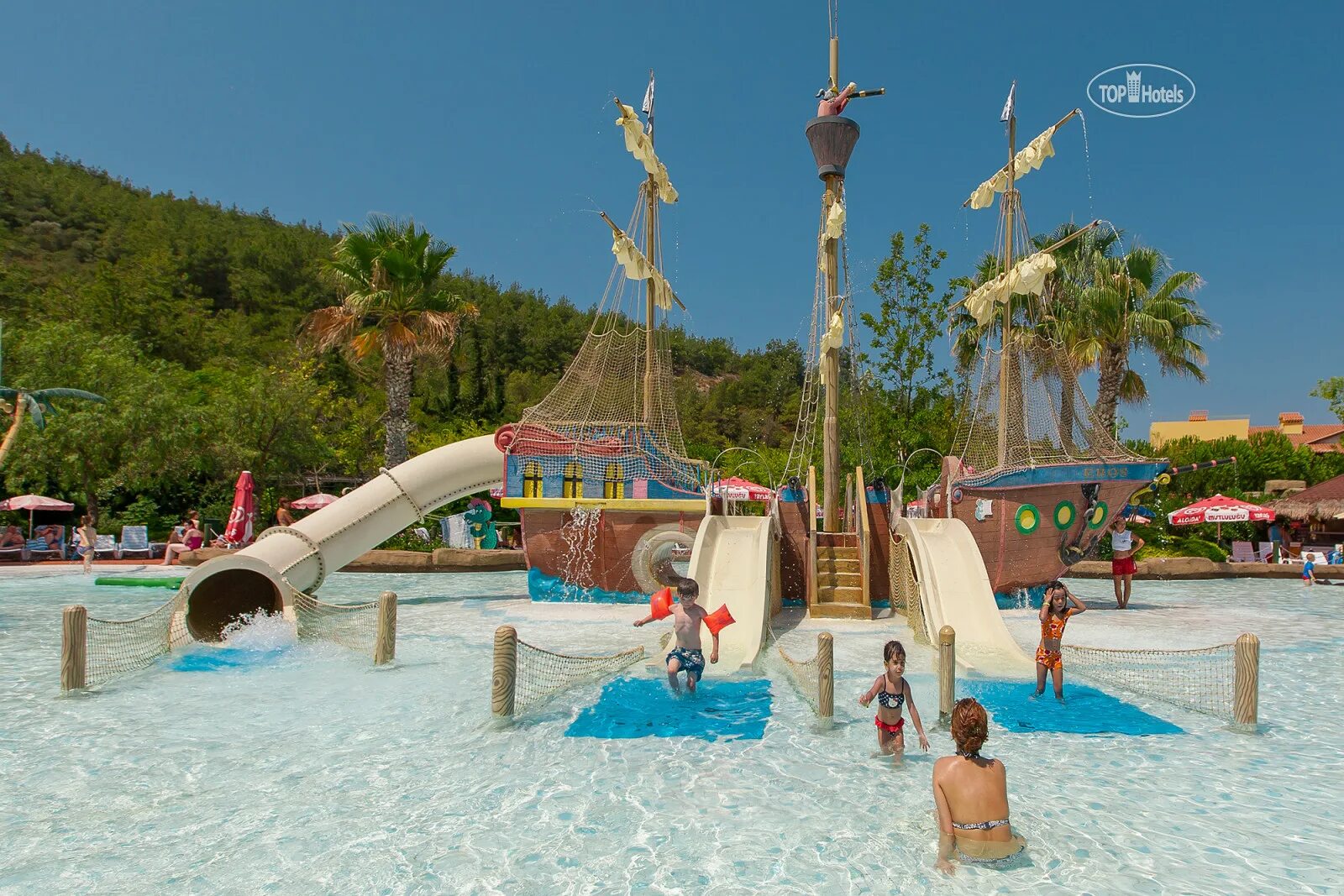 Детский аквапарк отель. Aqua Fantasy Aquapark Hotel Spa 5. Aqua Fantasy Hotel Spa 5 Турция Кушадасы. Аква фэнтези аквапарк отель Турция. Kaya Side аквапарк.