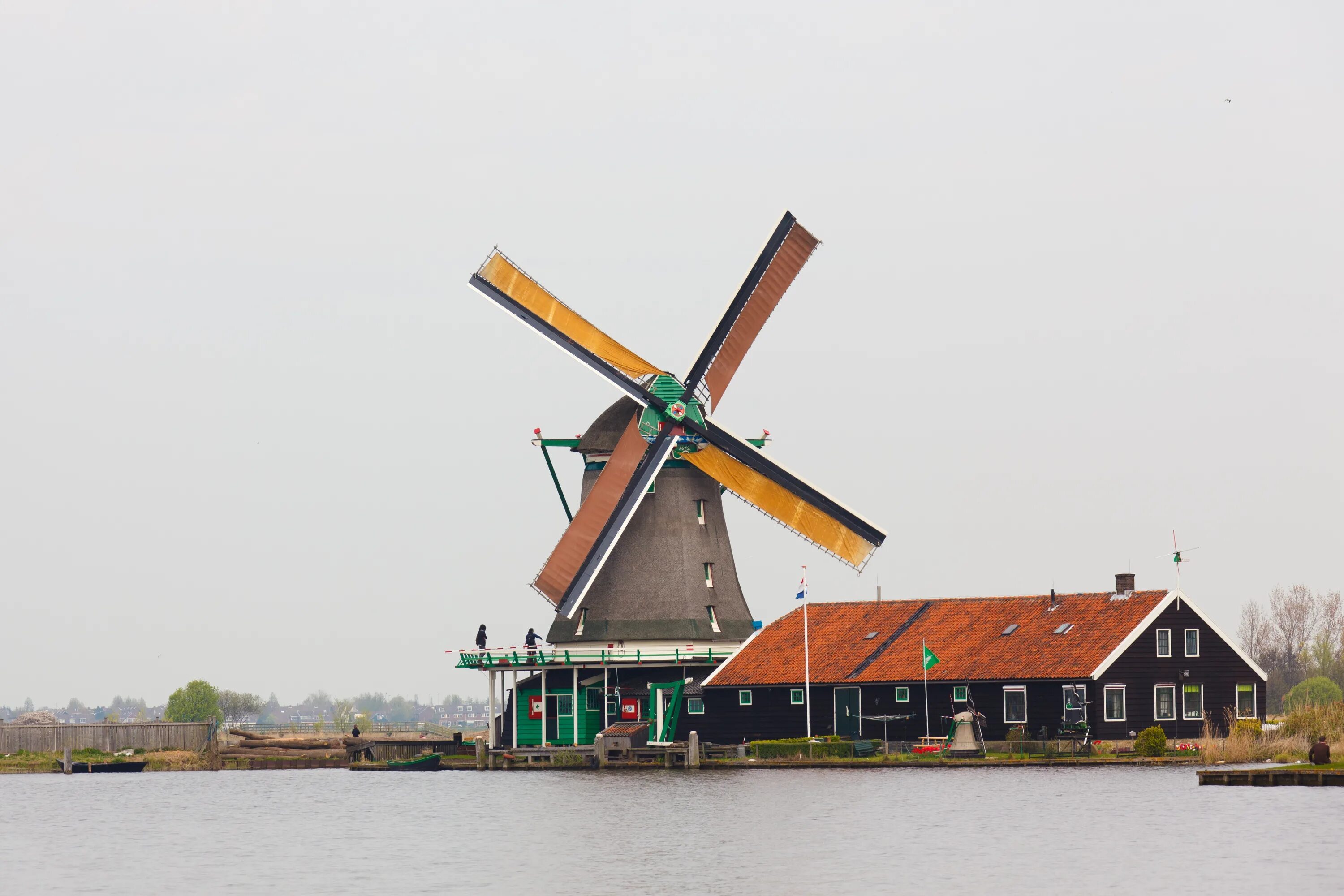 Ветряная мельница Голландия. Мельницы в Киндердейке Нидерланды. Ветряные мельницы в Голландии. ЛАНСВIТ А-007 мельница в Голландии.