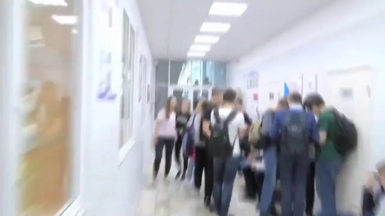 Маоу мл 1. Маоу &quot;мл 1&quot; г. магнитогорск. маоу &quot;мл 1&quot; г. магнитогорск 2025. маоу мл 1 магнитогорск внутри. директор маоу мл 1 магнитогорск.