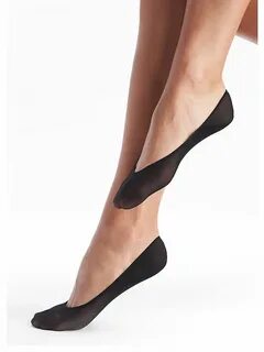 Light footed