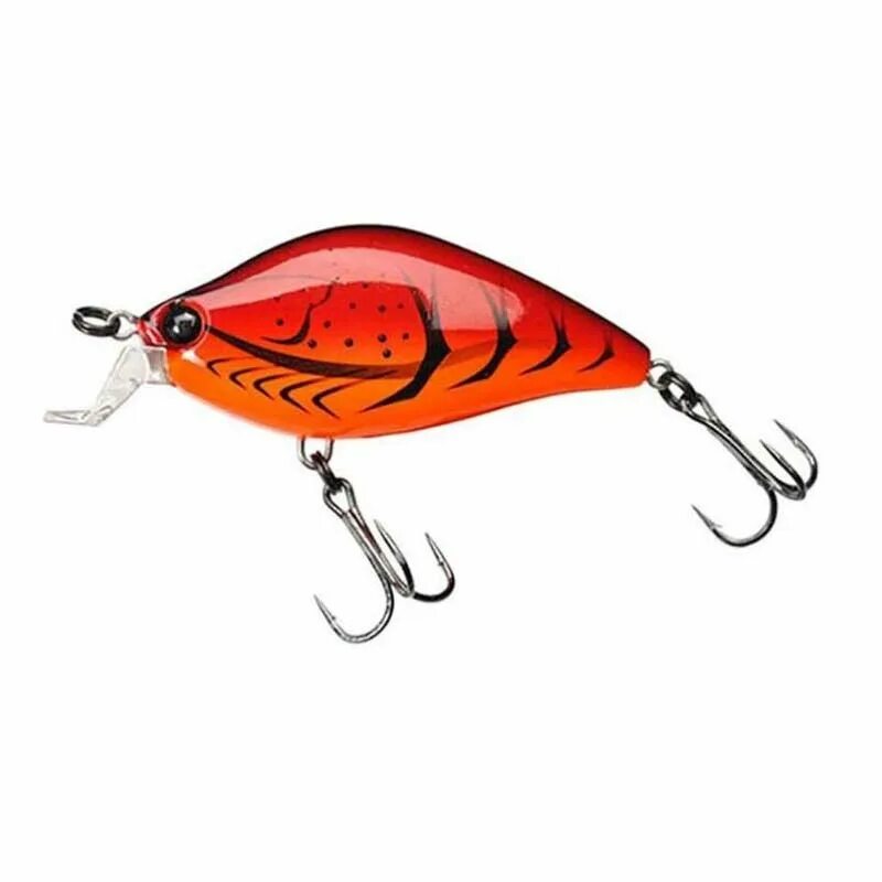Flat crank 55f. F1141-hgbl. yo-zuri 3d crank. воблер yo-zuri 3dr flat crank 55f москанелла. yo-zuri 3d quiet wave flat crank.
