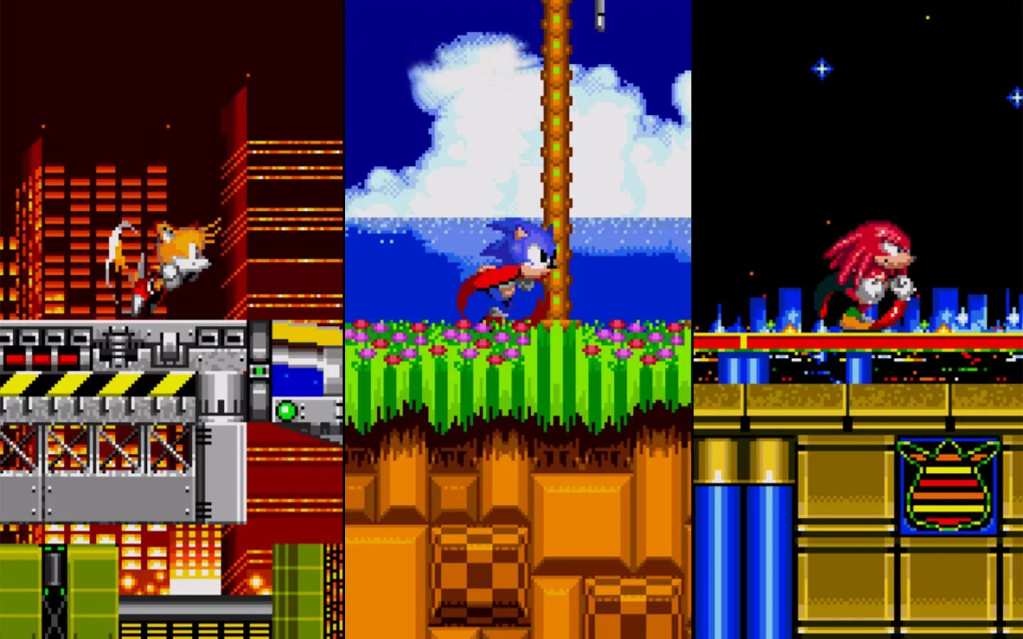 Sonic на сеге. Игра Sonic the Hedgehog 2. Сега игра Sonic the Hedgehog 2. Sonic 2 сега. Соник Hedgehog 2 Sega.