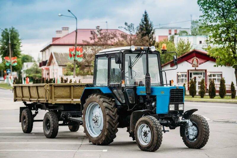 Трактор "Беларусь" МТЗ-82л. Трактор MTZ 82 МТЗ 80. Трактор колесный МТЗ-82.1. МТЗ 82.1 С телегой.