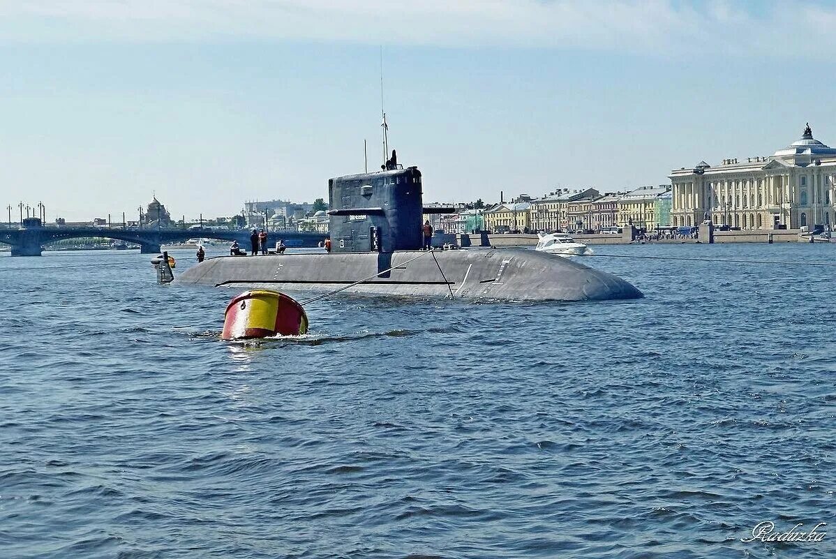 музей подводная лодка в санкт-петербурге. подводная лодка санкт-петербург. музей подводная лодка с-189 в санкт-петербурге. подводная лодка санкт-петербург проекта 677. неатомная подводная лодка санкт-петербург.
