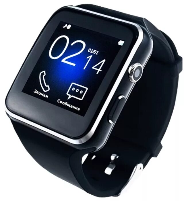 Смарт часы watch x. Часы Smarterra Smartlife Neo. Часы Smarterra Smartlife. Smarterra Smartlife Neo. Смарт часы x6 SMARTWATCH.