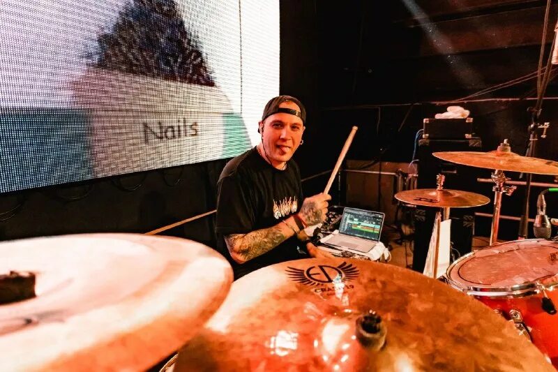 концерты пермь 2023 год