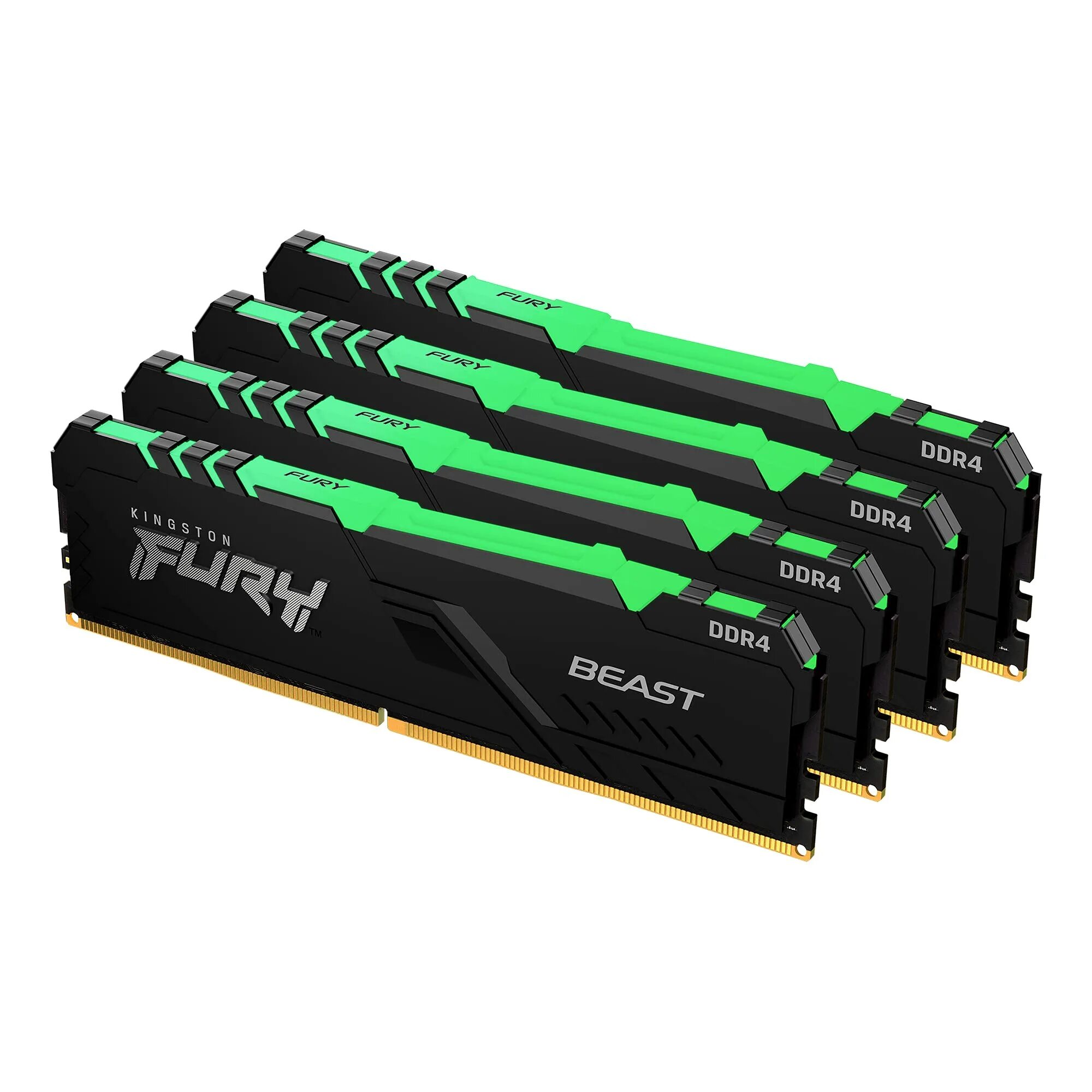 Kingston Fury Beast ddr4 2x16gb. Kingston Fury Beast Black RGB ddr4. Kingston Fury Beast ddr4. Kingston Fury Beast ddr4 2x8gb. Оперативной памяти kingston fury beast 32gb