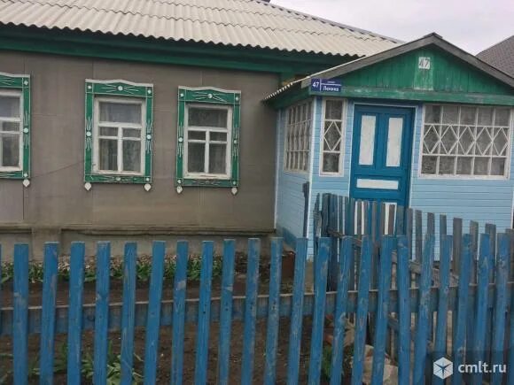 Погода курбатово владимирской обл. Деревня курбатово. Погода курбатово владимирской обл. Курбатово церковь. Посёлок курбатово.