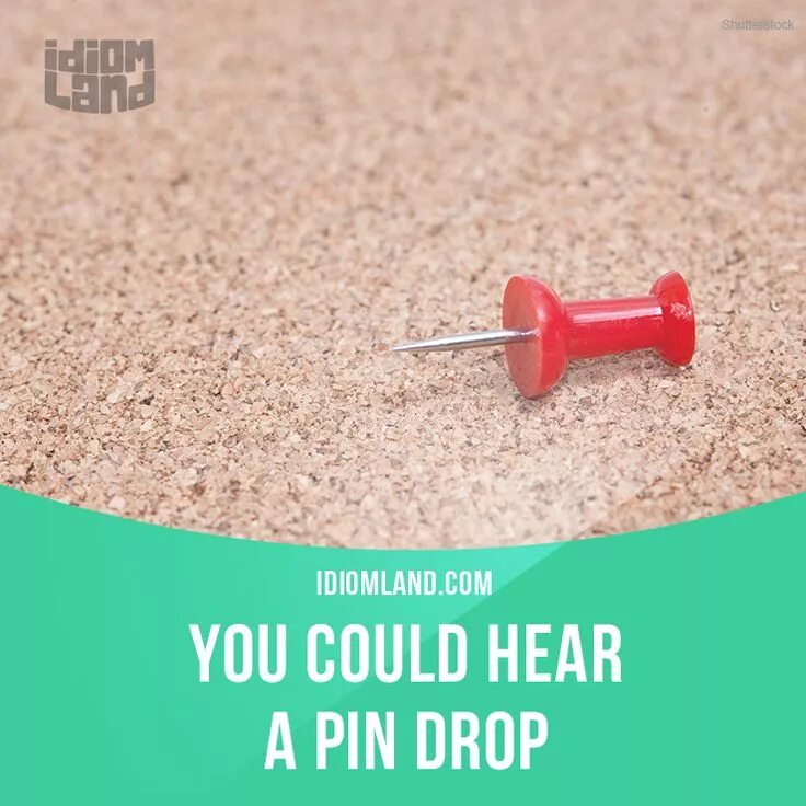 Drop in meaning. Dropped pin. pindrop бар. the pin drop principle.