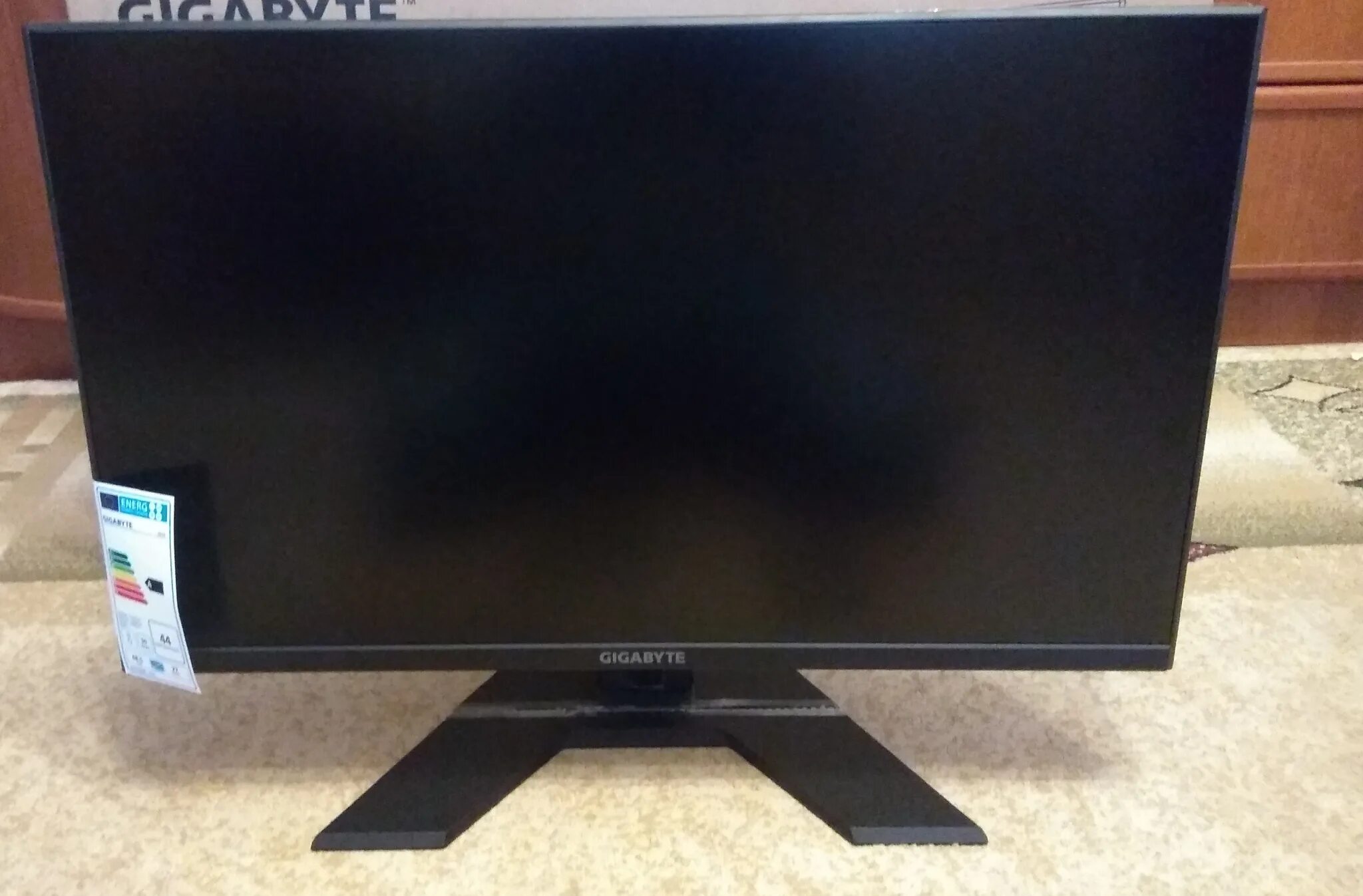 Монитор gigabyte m27f-ek. Монитор gigabyte g27f. Монитор gigabyte g27q. Монитор gigabyte g27f. Монитор gigabyte 27.