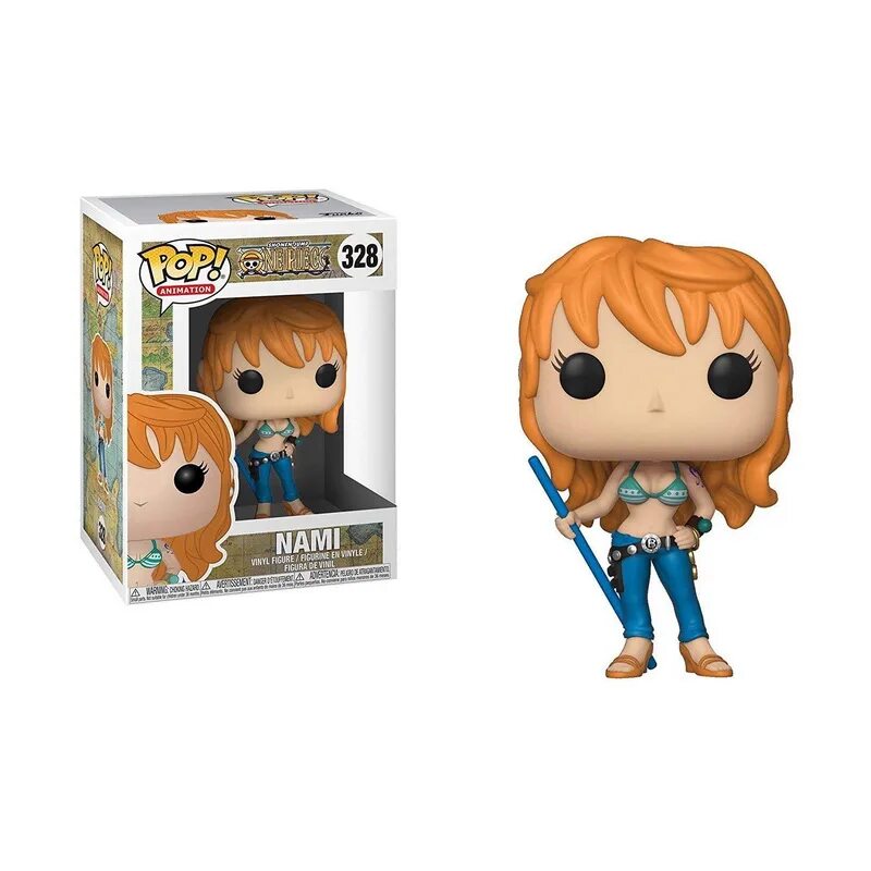 Pop 1. Фигурка Funko Pop one piece. ФАНКО поп Ван Пис. Фигурки ФАНКО поп Ван Пис.