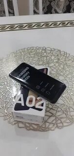 54 50 50 телефон