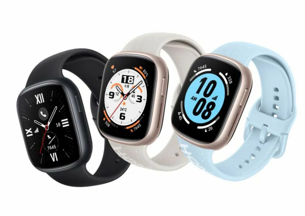 Часы хонор вотч. Honor watch fit 4. Honor watch 4. Хонор фит. Хонор gt 2.