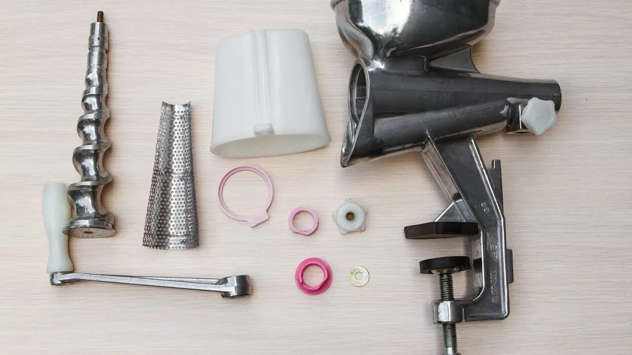 Как собрать советскую соковыжималку. Соковыжималка шнековая сб-1. Соковыжималка струмок 2. Соковыжималка струмок сб 2. Соковыжималка VEMA шнековая et 2102