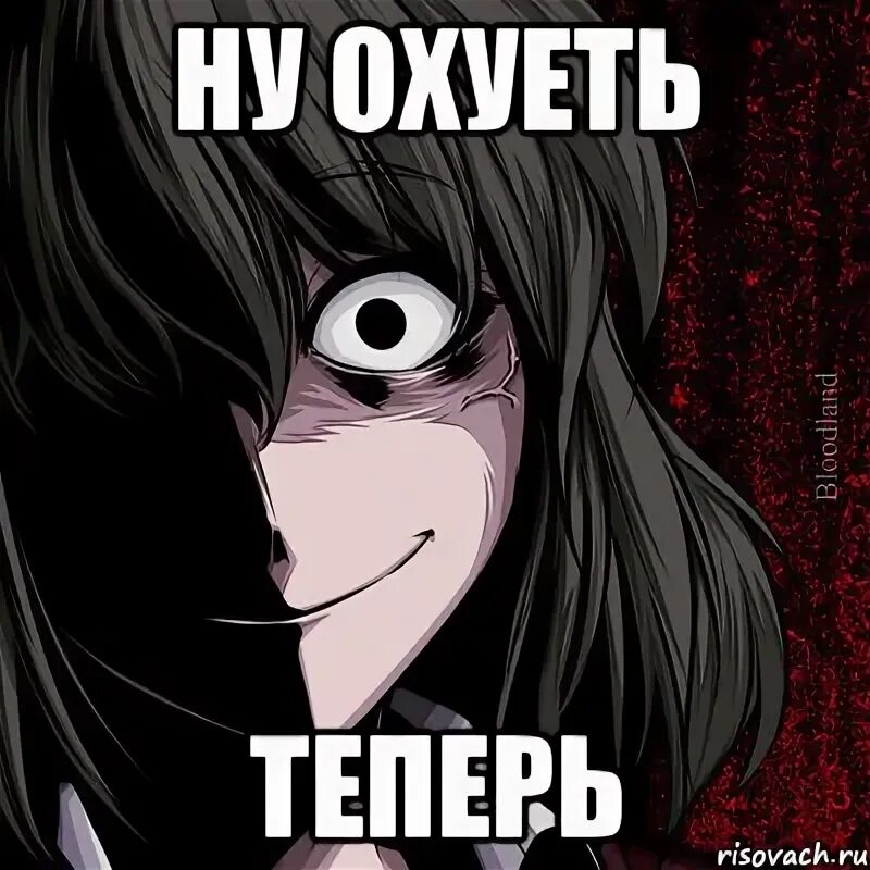 Испуганный кот. Ну охренеть. Ну охренеть. Кот в шоке. Ну охренеть.