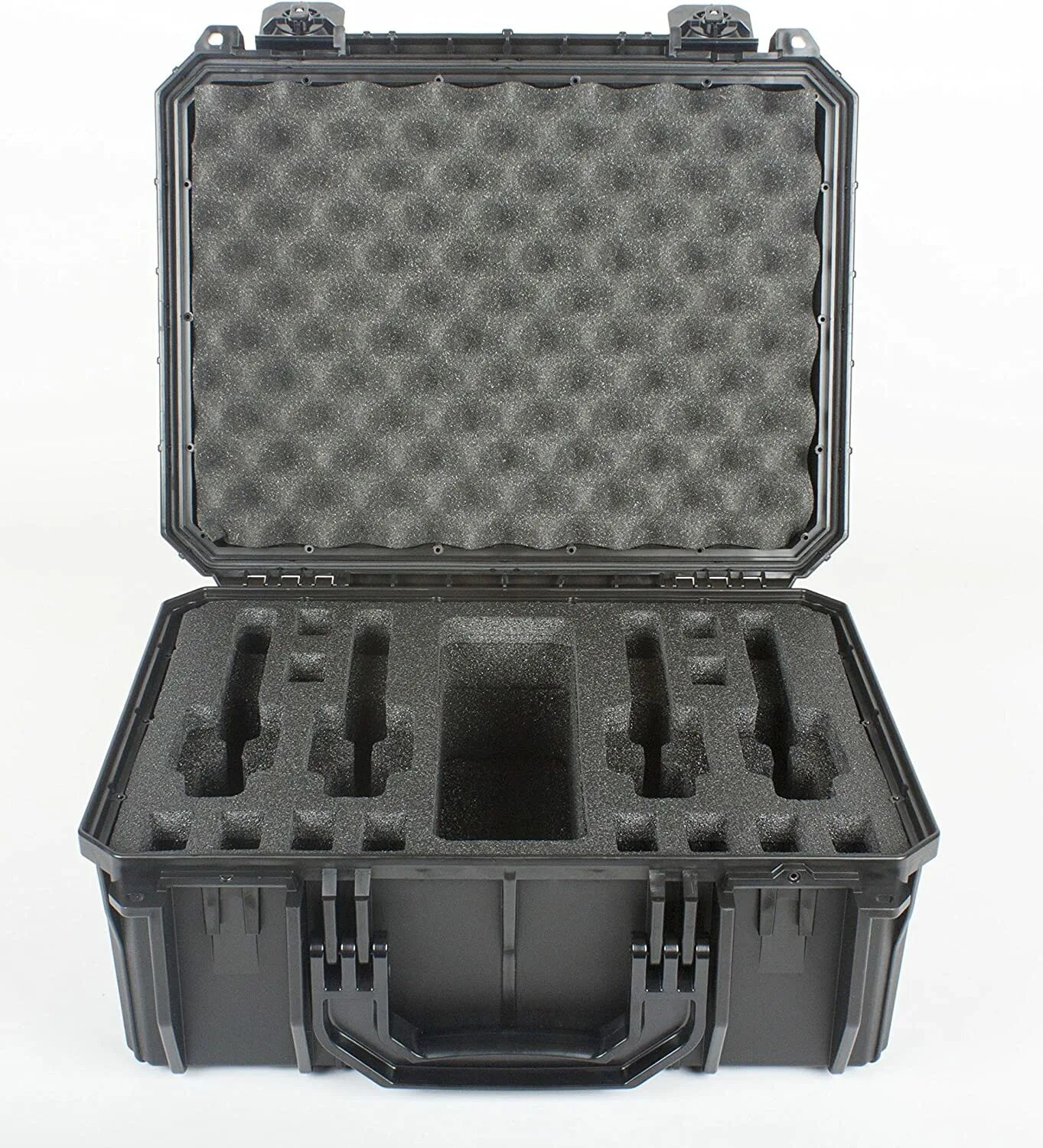 Trauma kit. Maxpedition 8" x 10" pistol case/gun rug. Flambeau 2 pistol bag nehta. Сумка кейс flambeau. Plano 737-002.
